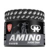 Mammut Amino 3000 Tablets – 300 Piece Canister – (1