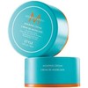 Moroccanoil Crema Moldeadora, 100 ml