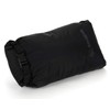 Snugpak Dri Sack Medium Drybag - Black - One Size