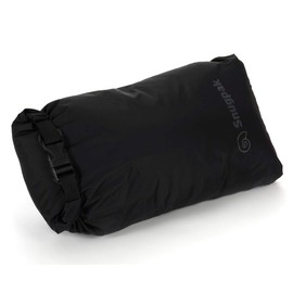 Snugpak Dri Sack Medium Drybag - Black - One Size