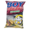Boy Bawang Cornick Filipino Snacks Variety Pack Adobo, BBQ and