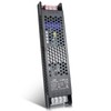 24V 300W LED Power Supply, 12.5A Constant Voltage LED Driver,