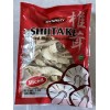 Dynasty DRIED SHIITAKE BLACK MUSHROOMS SLICED 28.35g/1oz FREE SHIPPING! DYNASTY