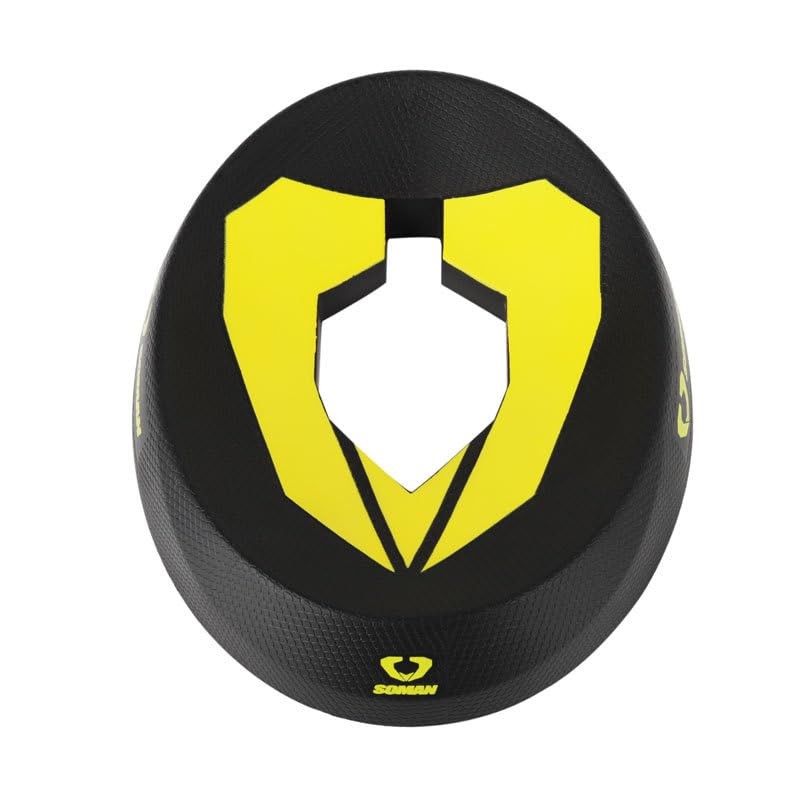 Helmet Stand Rubber Helmet Rest Helmet Protector Motorcycle Helmet Helmet