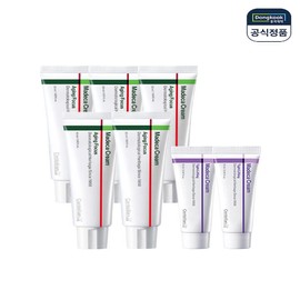 Centellian24 NEW Madeca Cream Aging Focus 50ml 5pcs (Madeca Cream Tight Lift... / 센텔리안24 NEW 마데카 크림 에이징 포커스 50ml 5개(마데카크림 타이트리프...