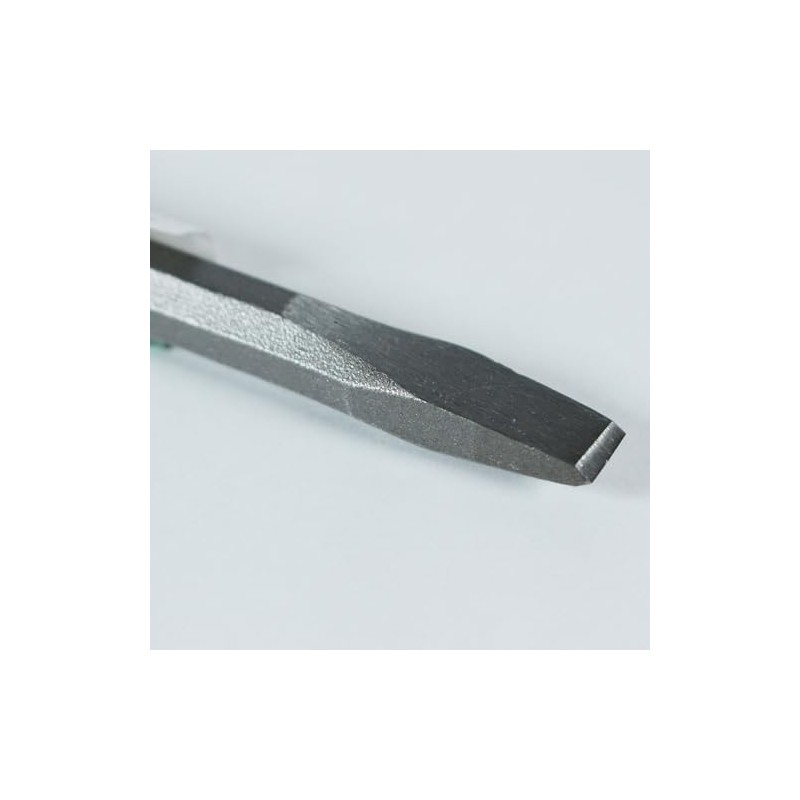 Bigman TGM-19 Flat Chisel Shot 0.3 inch (7 mm)