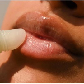 Eos (2 PACK)Eos Pink Lemonade Lip Balm 0.35 Fl Oz 24H Moisture for Sensitive Skin