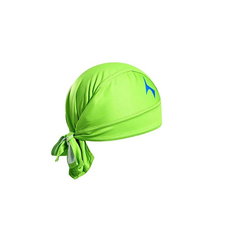 Cabirol Bandana Cycling - Sprits