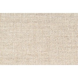Sunbelt Mfg. Co. 63 inch x 6 Yard unprimed Canvas roll, (unprimed)