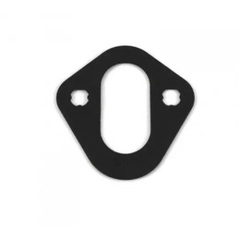 Cummins New 3939258 Cummins Cover Plate Gasket