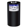 216-240 MFD 330 Volt CPT1881 Replacement Start Capacitor