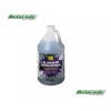 Clean-Rite Purple Power Aluminum Brightener 1 gallon for Truck and