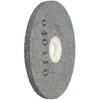 KOTARBAU® Ceramic Grinding Disc for Sharpening Saw Blades Saw Discs