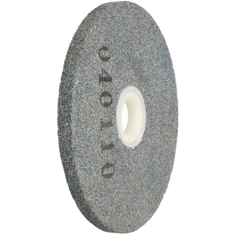 KOTARBAU® Ceramic Grinding Disc for Sharpening Saw Blades Saw Discs
