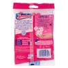 Spontex Handschuhe Soft EX/Big 9