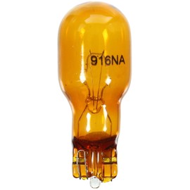 MINIATURE BULB