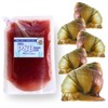Satoyama Medaka 5 Himetanishi & High Concentration PSB (Photosynthetic Bacteria),