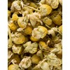 Dammann Freres Loose Leaf, Chamomile, Premium Gourmet French Herbal Tea,
