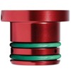 MX MING XING For Can-Am Front & Rear Wheel Bearing