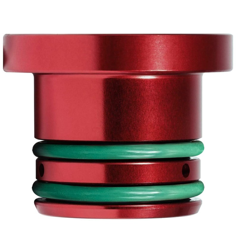 MX MING XING For Can-Am Front & Rear Wheel Bearing