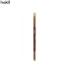 HAKIT Layer Slim Brow 0.05g, Color:#1 Soft Brown
