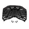 Can-Am Front Radiator Grill Kit 703501021 New Oem