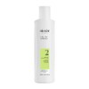 Nioxin System 2 - Hair Thickening System For Natural Hair