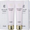 Clio Melacare Dual Tone-up Sunscreen 40ml x2 / 클리오 멜라케어