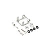 Kyosho MZW713 Aluminum Motor Mount (MR-04/MM)