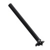 Aluminium Alloy Bicycle Seatpost Adjustable Super Light Mountain Road Bike