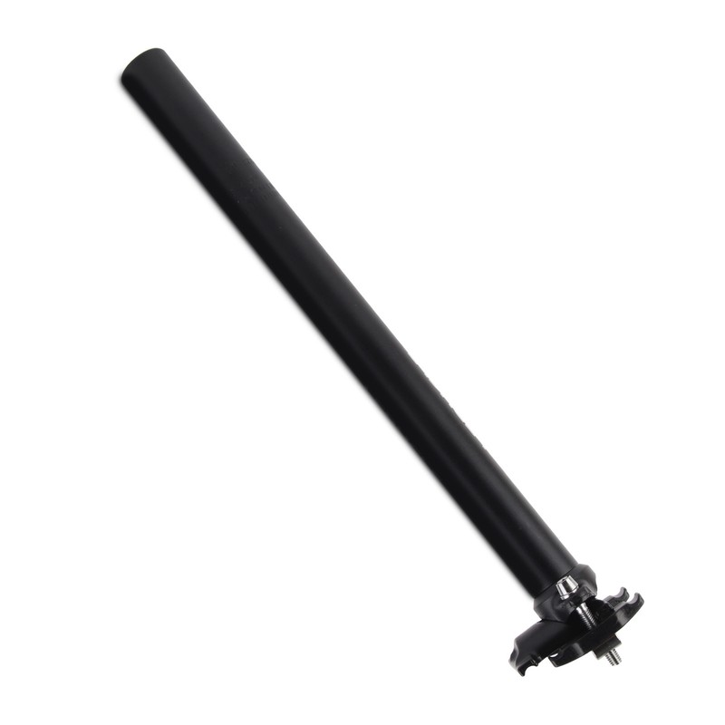 Aluminium Alloy Bicycle Seatpost Adjustable Super Light Mountain Road Bike