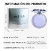 Base De Maquillaje En Polvo, Fijación Duradera, 10 G
