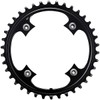 SHIMANO Plato 44D Steps MTB-SM-CRE80