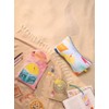 moses. libri_x Mini Reading Pillow Books & Vacation - Neck
