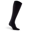 Running Marathon Socks - Calf-Length Travel and Sports Compression Socks