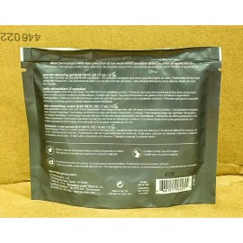 Dermalogica Meet SCG, Microfoliant, Smoothing Travel Size (.24 floz) [2-Pack]