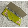 One Money Cash Gift Envelope Lucky Cash Gift Envelop or