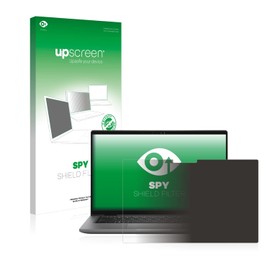 upscreen Privacy Filter for Dell Latitude 7430 2-in-1 Privacy Filter Privacy Film [Blue Light Filter, Anti-Reflection]
