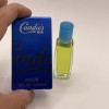 Liz Claiborne Candie's Mini For Men By Liz Claiborne 5.3ml/.18