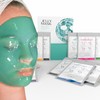 BRÜUN Peel-Off Jelly Mask Rubber Mask NEO Set - 10