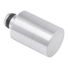Trend Combi600 Alloy 20mm Bush 1 Off