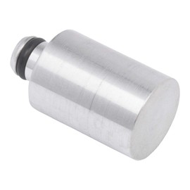 Trend Combi600 Alloy 20mm Bush 1 Off