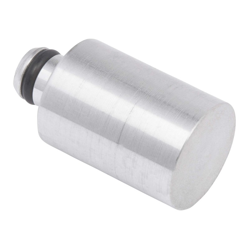 Trend Combi600 Alloy 20mm Bush 1 Off
