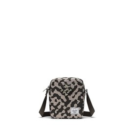 Herschel Supply Co. Heritage Crossbody, Shadow Pixel