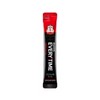 Jeonggwanjang [AK Bundang Branch] [CheongKwanJang] Everytime 10ml*30 packets shipped to