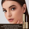 Eyelash Growth Serum - Premium Lash Serum for Eyelash Growth/Eyelash