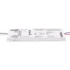 eldoLED *2743UP OPTOTRONIC 96W 24V DC 120/277V AC 50/60Hz Constant
