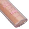 Highlight Powder Stick Puff, Small Glittering 9G Light Texture Plastic