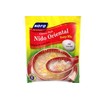 Nora Kitchen Soup Mix (Chinese Style Nido Oriental - Add one egg) - 2.12oz [ 3 units]