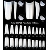 Acrylic Nail Art Kit-Nail Art Manicure Set Acrylic Powder Brush